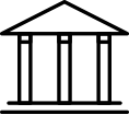 sebamed_web_home_icon1