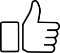 sebamed_web_home_icon2