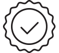 sebamed_web_home_icon3