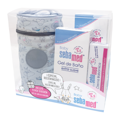 sebamed_baby_canastilla_funda