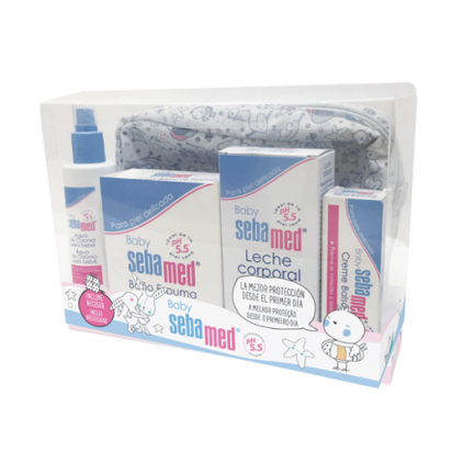 sebamed_baby_canastilla_neceser