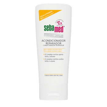 sebamed_acondicionador_reparador_200