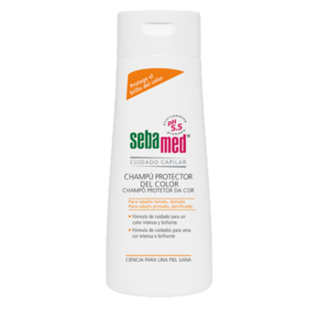 sebamed_champu_color_200