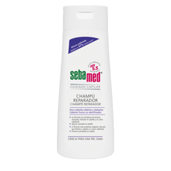 sebamed_champu_reparador_200