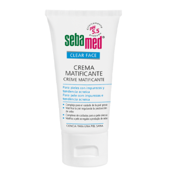 sebamed_clearface_crema_matificante