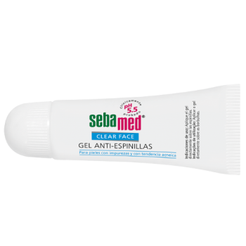 sebamed_clearface_gel_antiespinillas