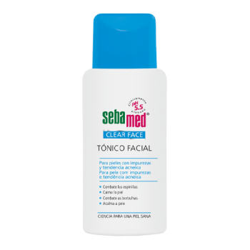 sebamed_clearface_tonico