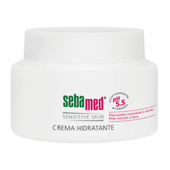 sebamed_crema_75