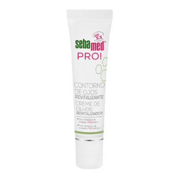 sebamed_pro_contorno