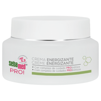 sebamed_pro_crema_energizante