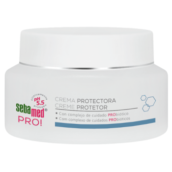 sebamed_pro_crema_protectora