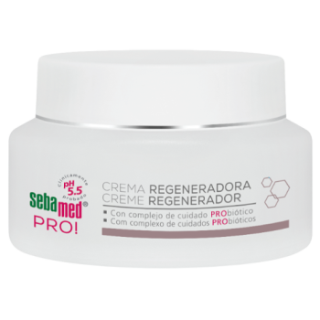 sebamed_pro_crema_regeneradora