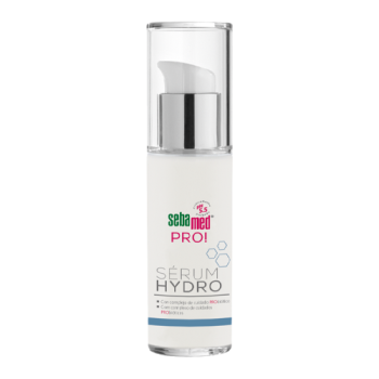 sebamed_pro_serum_hydro