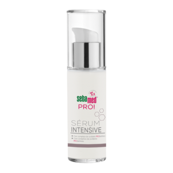 sebamed_pro_serum_intensivo