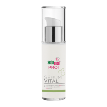 sebamed_pro_serum_vital