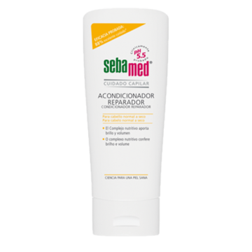 sebamed_acondicionador_reparador_200