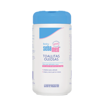 sebamed_baby_toallitas_70ud