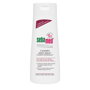 sebamed_champu_anticaida_200