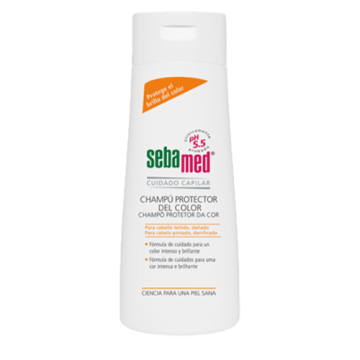 sebamed_champu_color_200