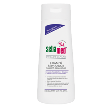sebamed_champu_reparador_200