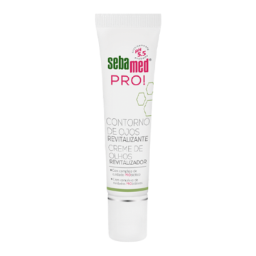 sebamed_pro_contorno