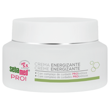 sebamed_pro_crema_energizante