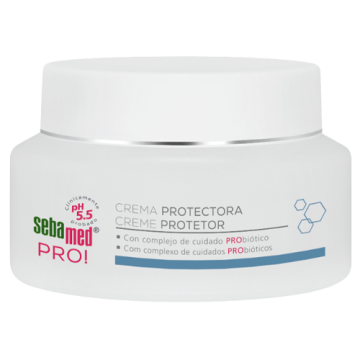 sebamed_pro_crema_protectora