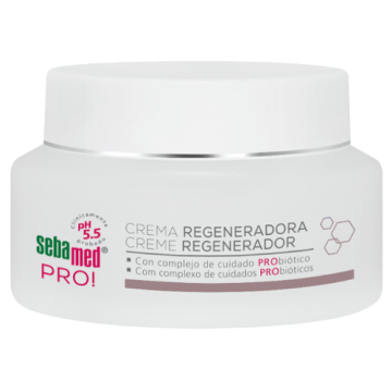 sebamed_pro_crema_regeneradora