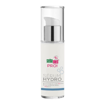 sebamed_pro_serum_hydro