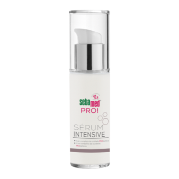 sebamed_pro_serum_intensivo