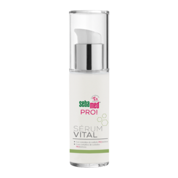 sebamed_pro_serum_vital