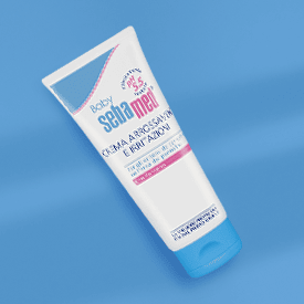 sebamed-baby