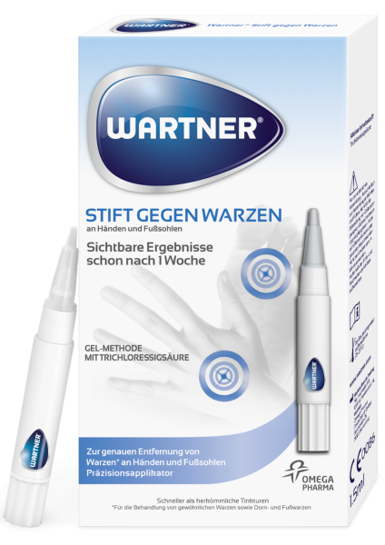 Stift