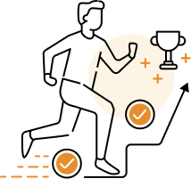 StartYourPersonalized-plan