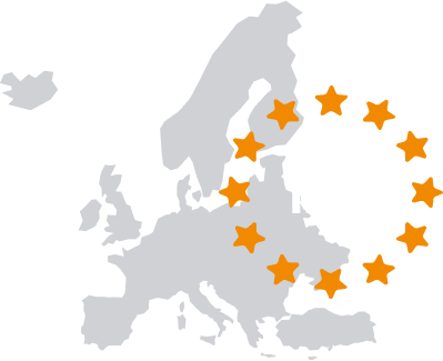 Brand N1