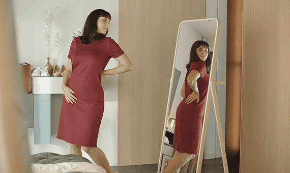 Image_Video_XLS Medical