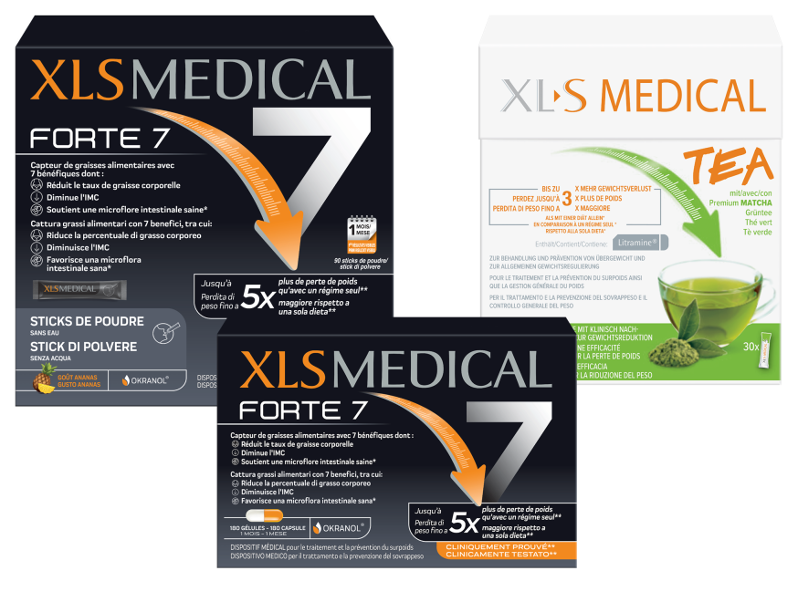 XLS_Range_picture