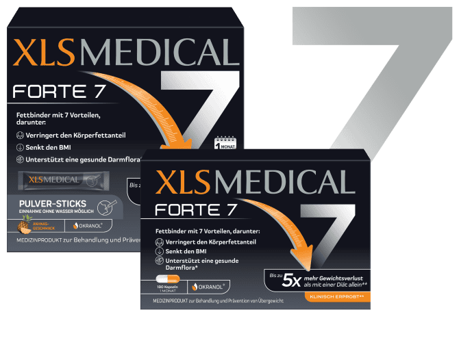 XLS_Forte7_Range_picture_Homepage
