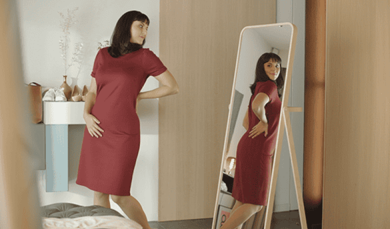 Image_Video_XLS Medical