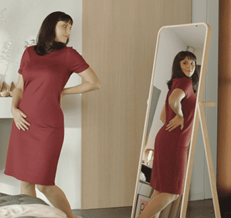 Image_Video_XLS Medical