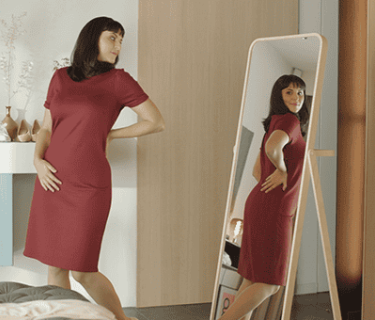 Image_Video_XLS Medical