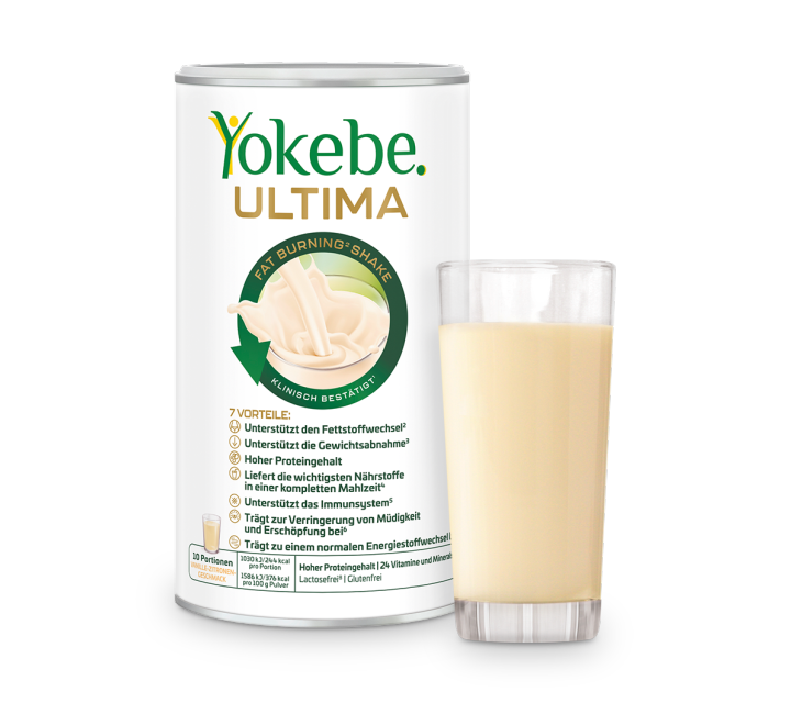 YOKEBE_Yokebe_Ultima_Fat_Burn_500g_image