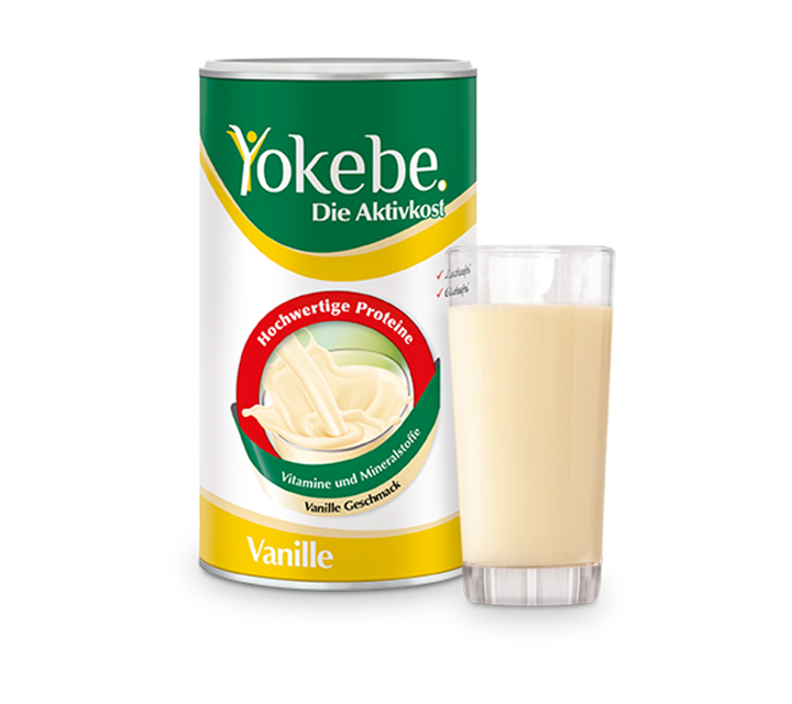 Huile De Massage Yokebe Original - Pour Fesses, Hanches, Mollets, à Base De Beurre De Graisse De Chameau