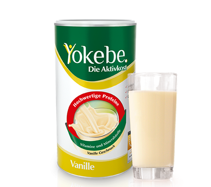 Huile De Massage Yokebe Original - Huile Essentielle & Beurre De Graisse De Chameau - Neuf