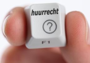 Advocaat huurrecht Antwerpen
