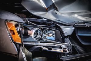Advocaat verkeersrecht Antwerpen