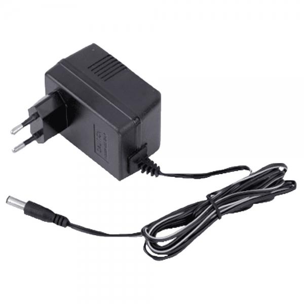 Burst12v Mareld Chargeur Secteur Led Lampe qc3RjAL54