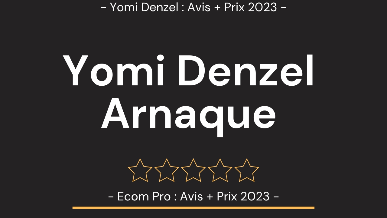 Yomi Training
