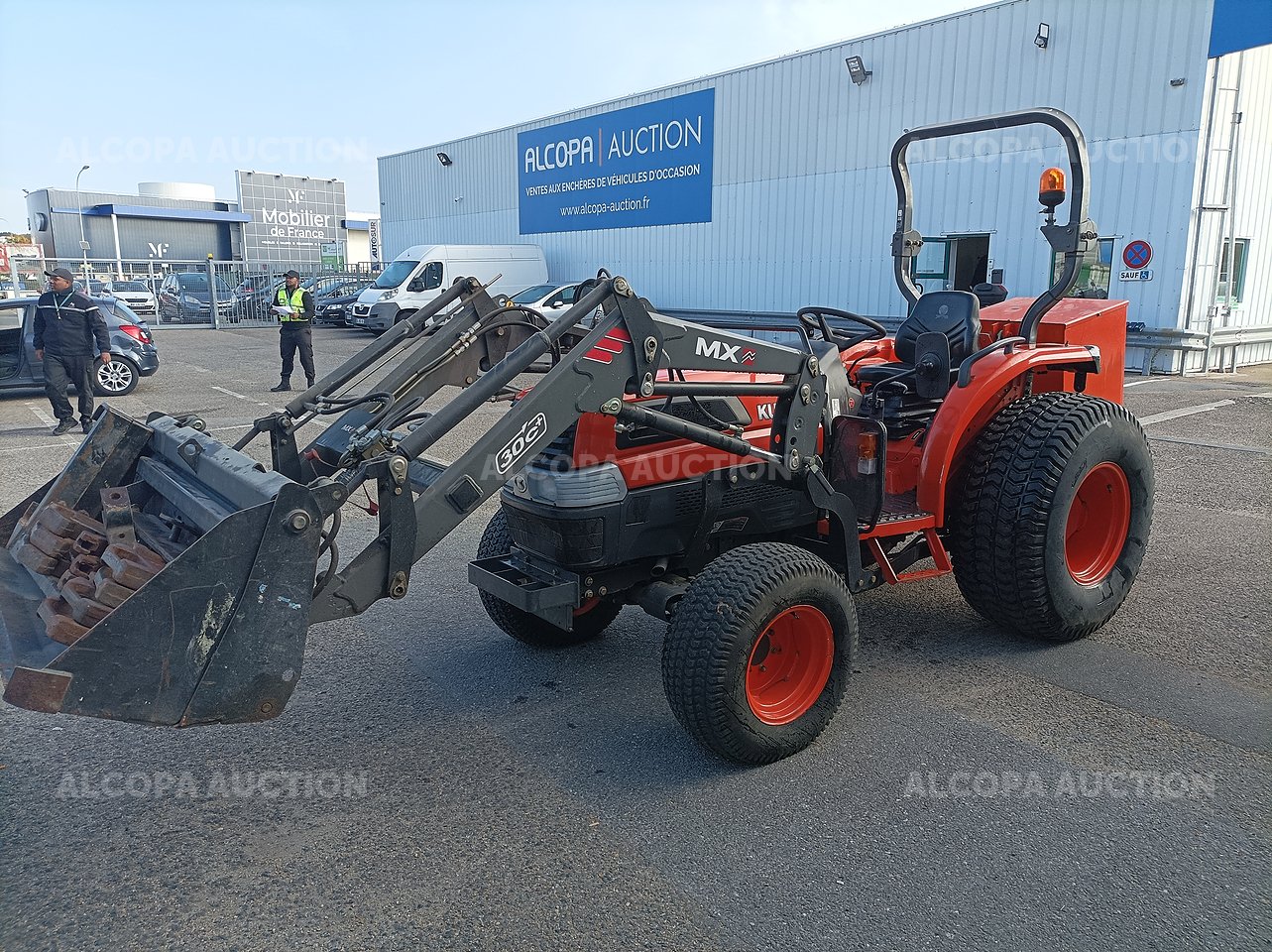 1 Par De Bombillas Led H7 Para Faros Delanteros, Soporte Par