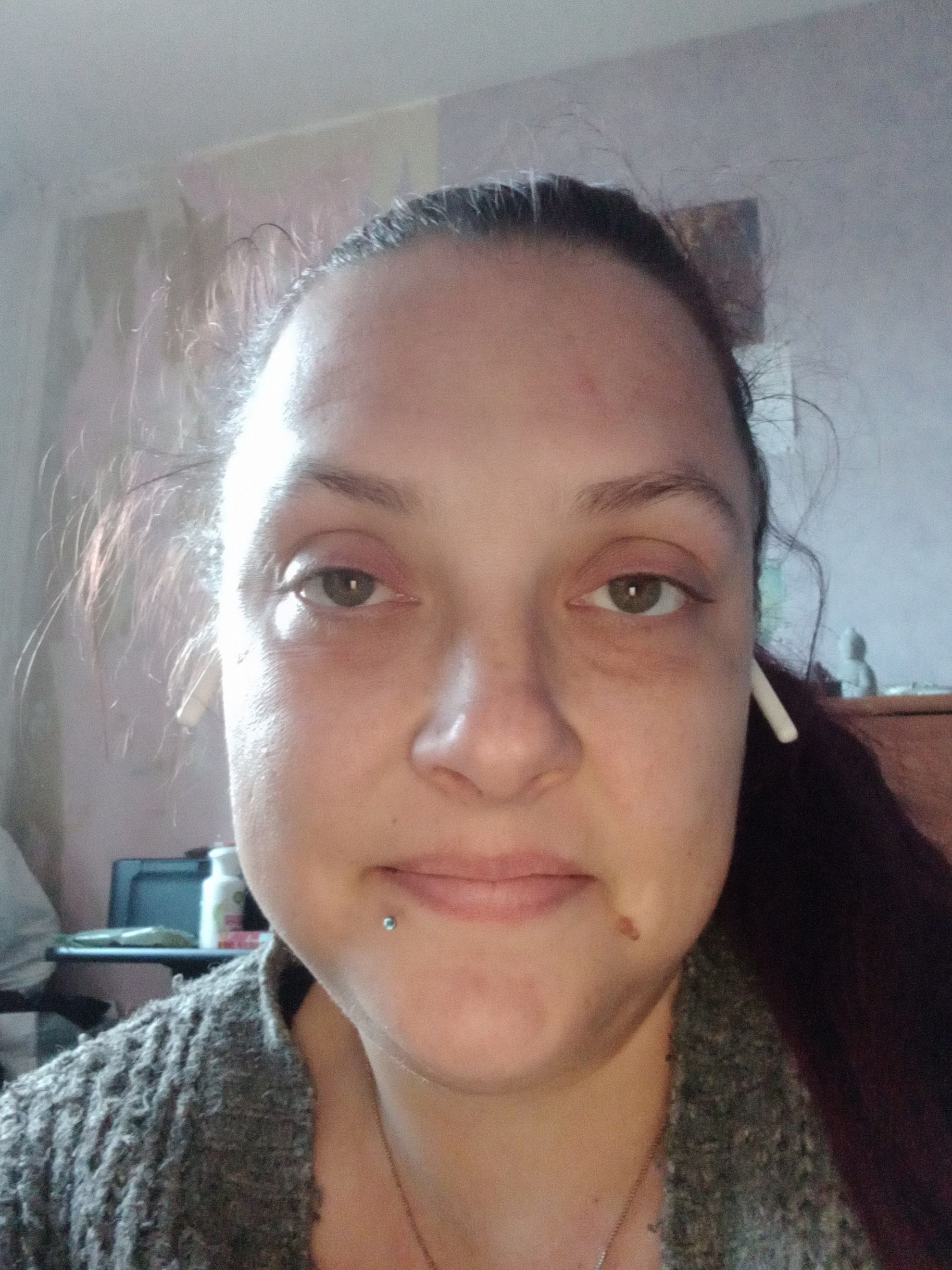 Créer une coloc – Tarbes – Hautes-Pyrénées